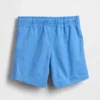 Pull-On-Shorts für Baby & Kleinkind