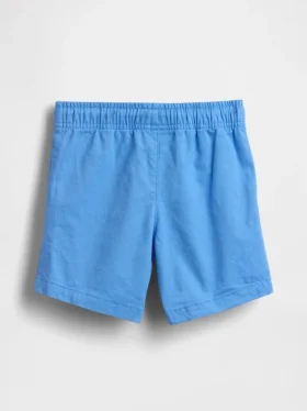 Pull-On-Shorts für Baby & Kleinkind