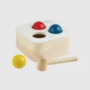 „Punch and Drop Bin“-Spielset