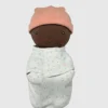 Puppen-Set „Sweet Pea“