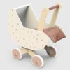 Puppenwagen für Kleinkinder