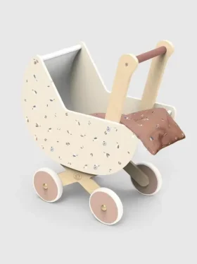 Puppenwagen für Kleinkinder