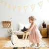 Puppenwagen für Kleinkinder