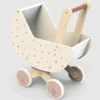 Puppenwagen für Kleinkinder