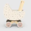 Puppenwagen für Kleinkinder