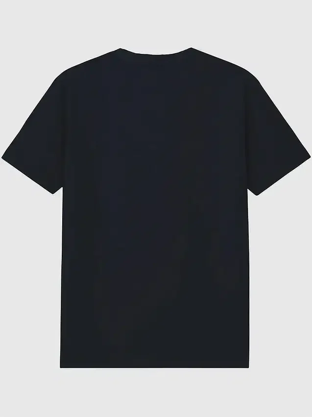Purdue University Legacy-Grafik-T-Shirt