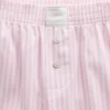 Pyjama-Hose aus Popeline