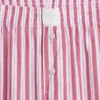 Pyjama-Hose aus Popeline