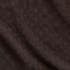 Pyjama-Hose aus superweichem Modal-Rippstrick