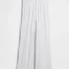 Pyjama-Hose aus superweichem Modal-Rippstrick