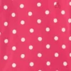 Pyjama-Set aus gebürsteter Bio-Baumwolle für Baby & Kleinkind