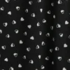 Pyjama-Set für Kinder aus recyceltem Material