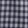 Pyjama-Set für Kinder aus recyceltem Material