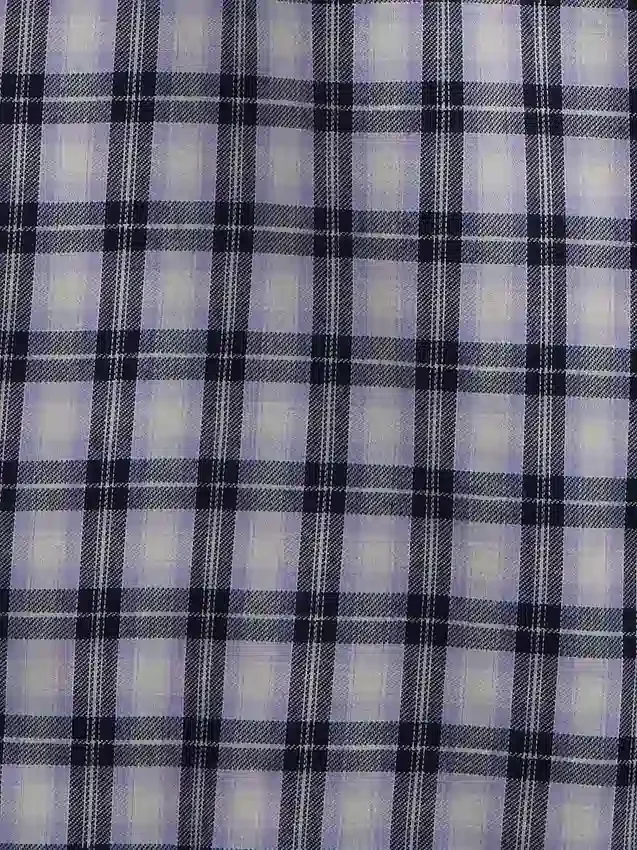 Pyjama-Set für Kinder aus recyceltem Material