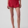 Pyjama-Shorts