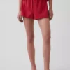 Pyjama-Shorts
