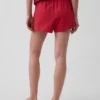 Pyjama-Shorts
