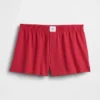 Pyjama-Shorts