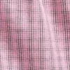 Pyjama-Shorts aus Popeline