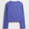Raglan-Rashguard für Kinder