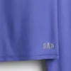 Raglan-Rashguard für Kinder
