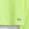 Raglan-Rashguard für Kinder