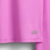Raglan-Rashguard für Kinder