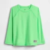 Rashguard zum Schwimmen für Baby & Kleinkind