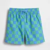 Recycelte Badehose für Baby & Kleinkind