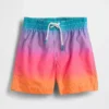 Recycelte Badehose für Baby & Kleinkind