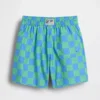 Recycelte Badehose für Baby & Kleinkind