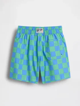 Recycelte Badehose für Baby & Kleinkind