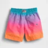Recycelte Badehose für Baby & Kleinkind
