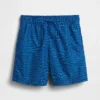 Recycelte Badehose für Kinder, 5"