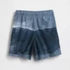 Recycelte Badehose für Kinder, 5"