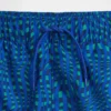 Recycelte Badehose für Kinder, 5"