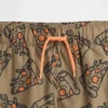 Recycelte Badehose für Kinder, 5"