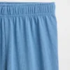 Recycelte Jogginghosen für Kinder