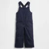 Recycelte Schneelatzhose für Baby & Kleinkind