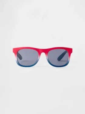 Recycelte Sonnenbrille für Kleinkinder