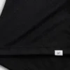 Recyceltes Oversize-Pyjama-T-Shirt für Kinder