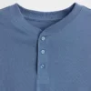 Recyceltes Pyjama-Jogginghosen-Set für Kinder