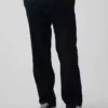 Ripstop-Hose im 90er-Jahre-Stil, locker geschnitten