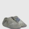 Robeez Baby Ramsey Soft Soles