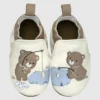 Robeez Great Catch Soft Soles