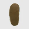 Robeez Great Catch Soft Soles