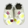 Robeez Love Bugs Soft Soles