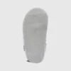 Robeez Sebastian Shark Soft Soles