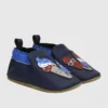 Robeez Stay Chill Soft Soles