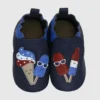 Robeez Stay Chill Soft Soles